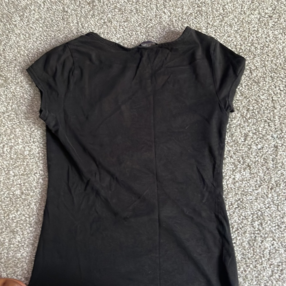 Shirt - Picture 2 of 3